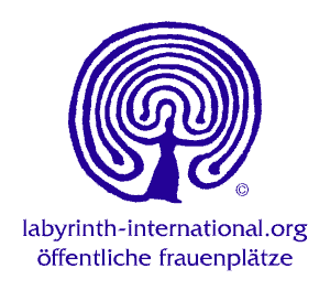 Labyrinth-Logo